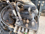 Hydraulics with Pumps (Hydraulics)