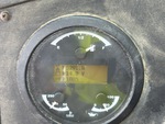 Control Station with Gauges