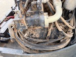 Drivetrain with Transmission