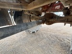 Groupe motopropulseur with