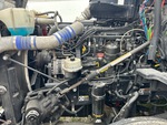 4 Engine with