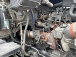 4 Engine with