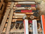 Chassis Photos with