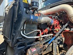 4 Engine with