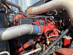 4 Engine with