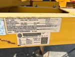 Aspect général with Numéro de série/Numéro d'identification du véhicule automobile