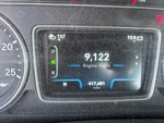 4 Transmision with Engine Hours