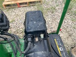 Electrical with