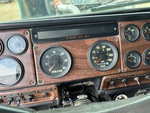 4 Transmision with