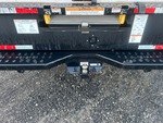 Configuration with