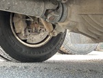 Brakes with
