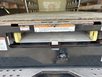 Configuration with