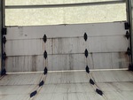 Configuration with