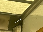Configuration with