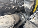 Motore with