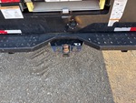 Configuration with