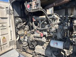 Refrigeration Unit with