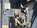 Refrigeration Unit with