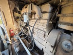 Moteur with Moteur - Côté droit