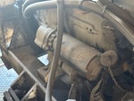 Moteur with