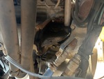 Moteur with