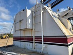 General Appearance with Steps/Ladders