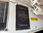 Control Station - Upper with