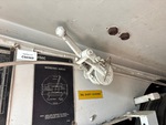 Control Station - Upper with