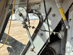 Control Station - Upper with