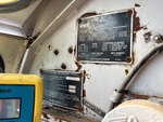 Control Station - Upper with