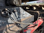 Hydraulics with Hoses (Hydraulic)