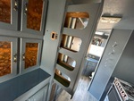 Interior with