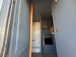 Interior with