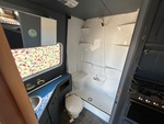 Interior with