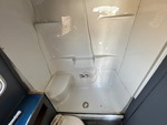 Interior with