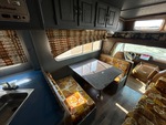 Interior with