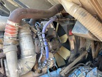 4 Engine with