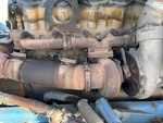 4 Engine with