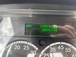 4 Transmision with Engine Hours