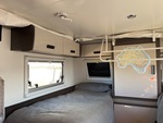Interior with