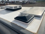 Exterior with