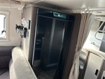 Interior with