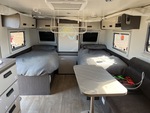 Interior with