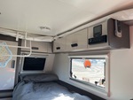 Interior with