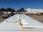 Configuration with