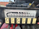 Configuration with