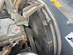 Moteur with