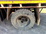 4 Configuration with