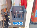 4 Configuration with