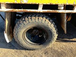 4 Configuration with